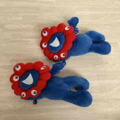 2026年最新】ミャクミャクくじの人気アイテム - メルカリ