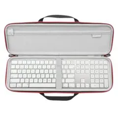 収納ケース Apple Magic Keyboard マジックキーボード