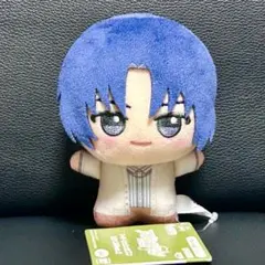 アイドリッシュセブン ちびぐるみ vol.2 和泉一織