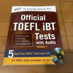 Item thumbnail for item 99ccd4ca-4fad-4e4a-80c0-ae5ad23ba474