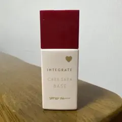 Item thumbnail for item 31509a64-be83-4fc7-b762-1018c10fb88d