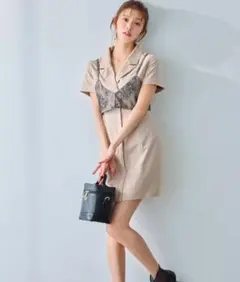 Item thumbnail for item d8b3efbe-5869-40d7-badc-d02e811d5dd8