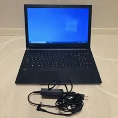 2026年最新】東芝 Windowsノート本体の人気アイテム - メルカリ