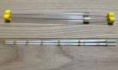 Item thumbnail for item 7bc848b1-12ce-4d10-8527-4584e948d202