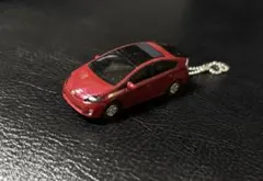 Item thumbnail for item c8b15be6-0958-49de-a58a-673ff8431aee