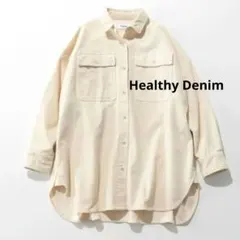 Item thumbnail for item 4151a3a2-aa56-4a59-b9ce-eb29c49f7307