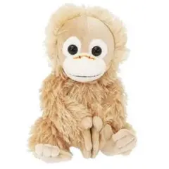 Item thumbnail for item fd08bcc8-b31f-4e55-bf39-157c0ce7bf5a