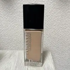DIOR ディオールスキンフォーエヴァーフルイドグロウ　0N