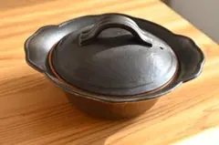 Item thumbnail for item d95089c8-07e4-4371-b4de-fae08fd509b5