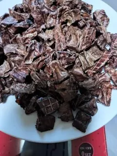 ゆうま様 リクエスト 3点 まとめ商品