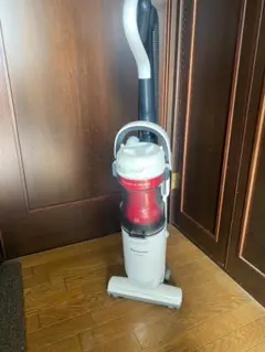 2025年最新】mc su120aの人気アイテム - メルカリ