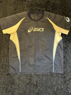 Item thumbnail for item 9a07acd6-9951-4f9b-b72b-7bd175486735