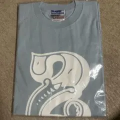 2026年最新】浜田省吾Tシャツの人気アイテム - メルカリ