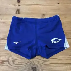 Item thumbnail for item abf96517-5428-481c-8ec8-21dd32aab049