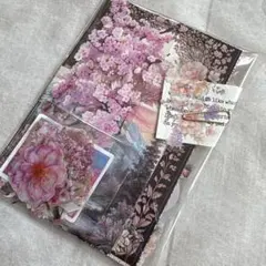 Shimajirou様 リクエスト 2点 まとめ商品