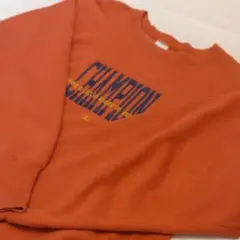 ※値下げ可・要相談※トレーナー、Reverse Weave 【CHAMPION】