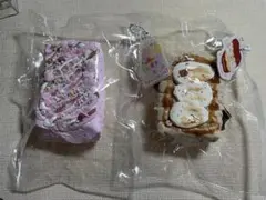 有名スクイーズ まとめ売り - メルカリ