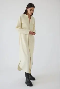 Item thumbnail for item 40742a94-978d-4203-b6ea-fc453daf77d5