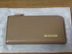 2026年最新】カワニシカバン リッチーlの人気アイテム - メルカリ