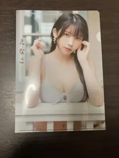 2026年最新】東雲うみ チェキの人気アイテム - メルカリ