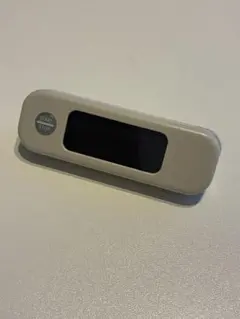 学習用ミニタイマーのサムネイル