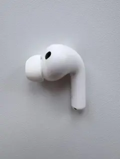 Apple AirPods Pro 3 【右耳のみ】