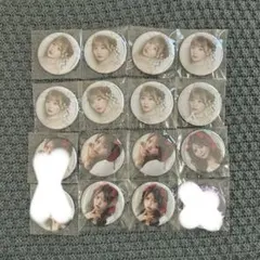 湯本健一 ゆもと荘 缶バッジ 湯本健一 ゆもと荘 缶バッジ - メルカリ