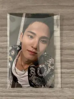 2025年最新】 SEVENTEEN ミンギュ heavenの人気アイテム - メルカリ