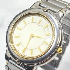 イブサンローラン YSL レディース 腕時計 083 - メルカリ