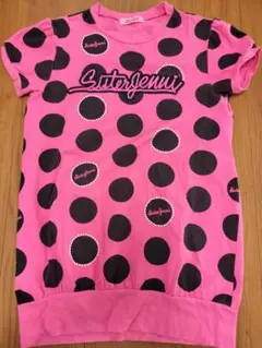 【お値下げ】Jenni　Tシャツのサムネイル