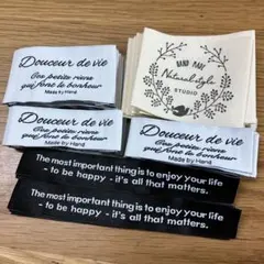 ゆず様 リクエスト 4点 まとめ商品