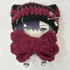 Item thumbnail for item 42919d1f-85b0-4b43-b1b5-9e2425c583f3