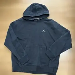 Item thumbnail for item 50253266-3aa8-4bd8-989f-1884729a5ba1