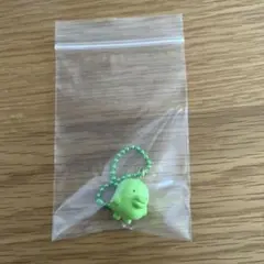 チョコボックス　たまごっち　くちぱっち