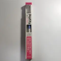 profits 歯ブラシ ワンタフト やわらかめBK-10S