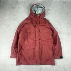 エルエルビーン　L.L.Bean80’S 中綿ジャケット　マウンテンパーカ