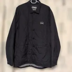 2026年最新】oakley ナイロンジャケットの人気アイテム - メルカリ