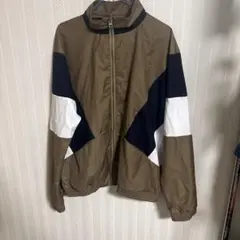 Ciaopanic アウター　L ベージュのサムネイル