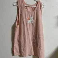 totoro_yuki_0425様 リクエスト 2点 まとめ商品