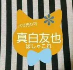 あんスタ 友也 ぱしゃこれ 箔押し 中国 3周年 4周年 星動 恒常 旅路 心幻