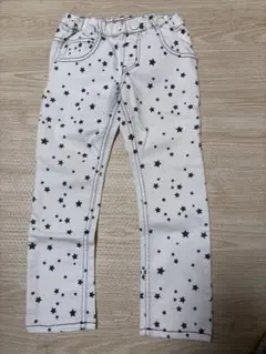 いちママ様 リクエスト 2点 まとめ商品