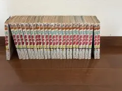金田一少年の事件簿 1-27巻＋関連本 セット - メルカリ