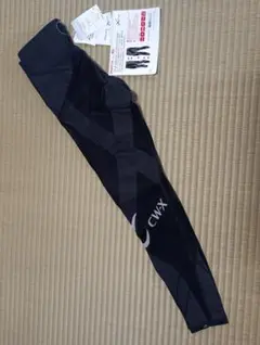 新品CW-X ジェネレーター モデルレボリューション タイプ HZY309 Amazon | [シーダブリューエックス/ワコール] レディススポーツ