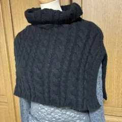 Item thumbnail for item 29356291-1db6-4dfa-9591-fee4fba7e94e