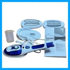 Item thumbnail for item 7e0b8e6b-38e3-4993-89b8-1ce8115b0169