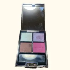 LUNASOL アイカラーレーション 03 バタフライウィング