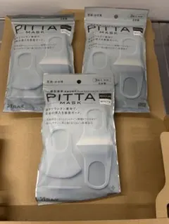 Item thumbnail for item 9ee50c2e-93da-427f-bf09-ba871149a9f0