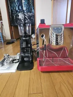 2026年最新】simonelli oscar 2の人気アイテム - メルカリ