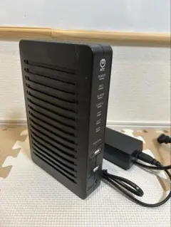 2026年最新】OG410の人気アイテム - メルカリ