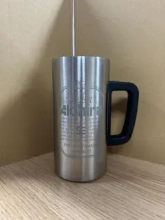 Yohei Ozawa様 リクエスト 3点 まとめ商品